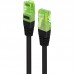 CABLE NANOCABLE 10 20 1410-BK
