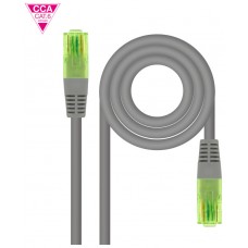 CABLE NANOCABLE 10 20 1410-DU1 CABLE NANOCABLE 10 20 1410