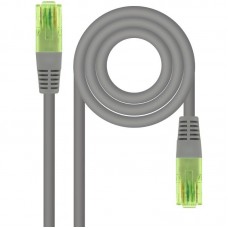 CABLE NANOCABLE 10 20 1425