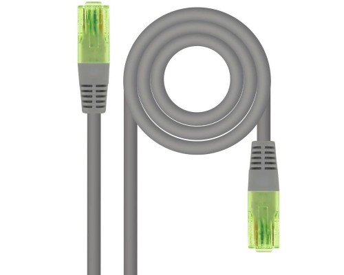 CABLE NANOCABLE 10 20 1425