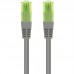 CABLE NANOCABLE 10 20 1430-DU2 CABLE NANOCABLE 10 20 1430