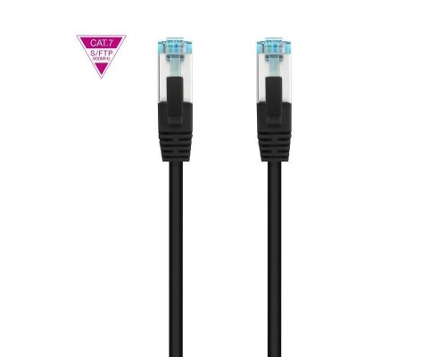 CABLE NANOCABLE 10 20 1700-BK