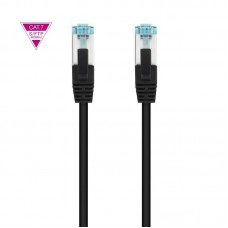 CABLE NANOCABLE 10 20 1701-BK