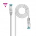 CABLE NANOCABLE 10 20 1703