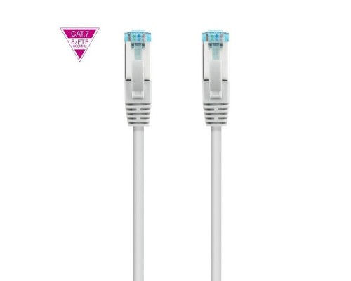 CABLE NANOCABLE 10 20 1720