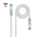 CABLE NANOCABLE 10 20 1720