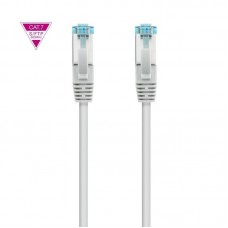 CABLE NANOCABLE 10 20 1725