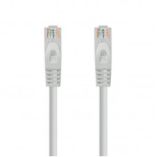 CABLE NANOCABLE 10 20 1803-DU1 CABLE NANOCABLE 10 20 1803