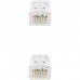CABLE NANOCABLE 10 20 1805