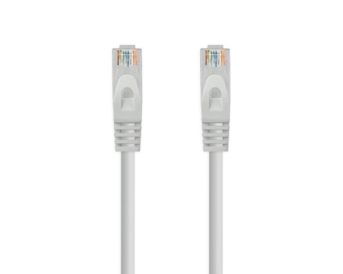 CABLE NANOCABLE 10 20 1810