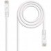 CABLE NANOCABLE 10 20 1810