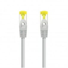 CABLE NANOCABLE 10 20 1902-DU1 CABLE NANOCABLE 10 20 1902