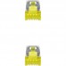 CABLE NANOCABLE 10 20 1905
