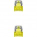 CABLE NANOCABLE 10 20 1907