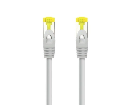 CABLE NANOCABLE 10 20 1910-DU2 CABLE NANOCABLE 10 20 1910