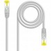 CABLE NANOCABLE 10 20 1910-DU2 CABLE NANOCABLE 10 20 1910