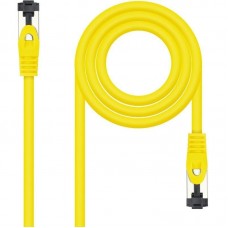 CABLE NANOCABLE 10 20 2000-L25-Y-DU0 CABLE NANOCABLE 10 20 2000-L25-Y