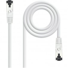 CABLE NANOCABLE 10 20 2000-W-DU0 CABLE NANOCABLE 10 20 2000-W