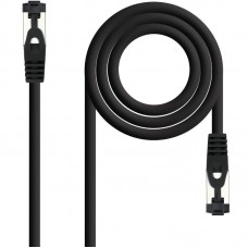 CABLE NANOCABLE 10 20 2001-BK-DU1 CABLE NANOCABLE 10 20 2001-BK