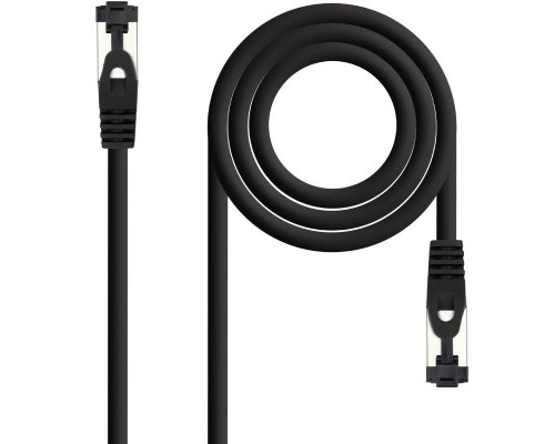 CABLE NANOCABLE 10 20 2001-BK-DU1 CABLE NANOCABLE 10 20 2001-BK