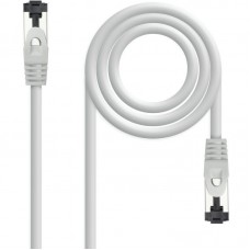 CABLE NANOCABLE 10 20 2001-L150-DU1 CABLE NANOCABLE 10 20 2001-L150