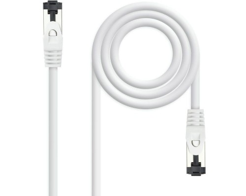 CABLE NANOCABLE 10 20 2001-W