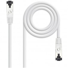 CABLE NANOCABLE 10 20 2002-W