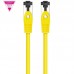 CABLE NANOCABLE 10 20 2002-Y