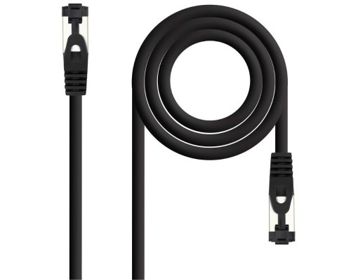 CABLE NANOCABLE 10 20 2007-BK-DU2 CABLE NANOCABLE 10 20 2007-BK