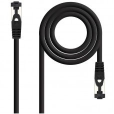 CABLE NANOCABLE 10 20 2010-BK-DU3 CABLE NANOCABLE 10 20 2010-BK