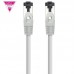 CABLE NANOCABLE 10 20 2015-DU4 CABLE NANOCABLE 10 20 2015