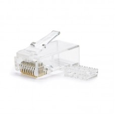 NAN-CONECTOR 10 21 0201-100-DU3 NAN-CONECTOR 10 21 0201-100