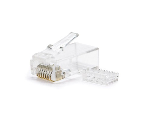 NAN-CONECTOR 10 21 0201-50