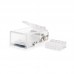 NAN-CONECTOR 10 21 0201-50