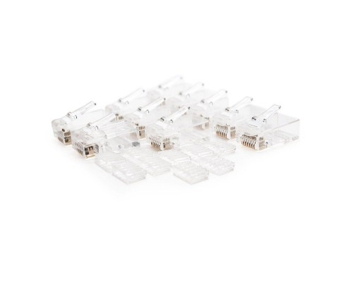 CABLE NANOCABLE 10.21.0201-DU0 CABLE NANOCABLE 10.21.0201