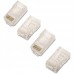 CABLE NANOCABLE 10.21.0201-DU0 CABLE NANOCABLE 10.21.0201