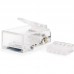 CABLE NANOCABLE 10.21.0201-DU0 CABLE NANOCABLE 10.21.0201