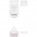 CABLE NANOCABLE 10.21.0201-DU0 CABLE NANOCABLE 10.21.0201