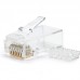 CABLE NANOCABLE 10.21.0201-DU0 CABLE NANOCABLE 10.21.0201