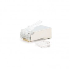 NAN-CONECTOR 10 21 0203-DU0 NAN-CONECTOR 10 21 0203