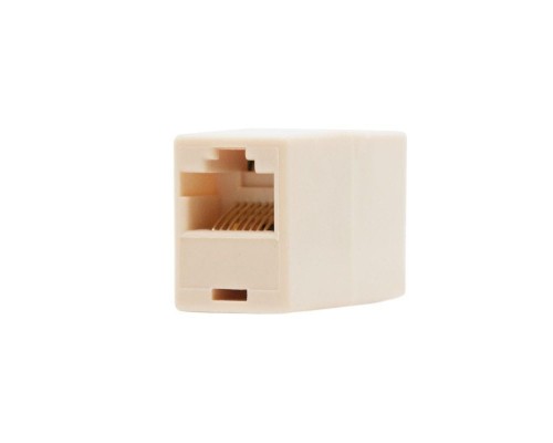 ADAPTADOR NANOCABLEP 10 21 0401-OEM