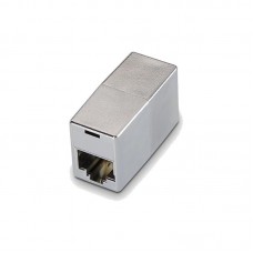 ADAPTADOR NANOCABLEP 10.21.0503