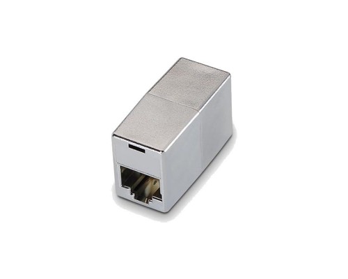 ADAPTADOR NANOCABLEP 10.21.0503
