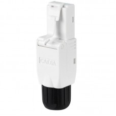 NAN-CONECTOR 10 21 0601-DU2 NAN-CONECTOR 10 21 0601