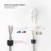 NAN-CONECTOR 10 21 0601