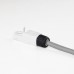 NAN-CONECTOR 10 21 0601