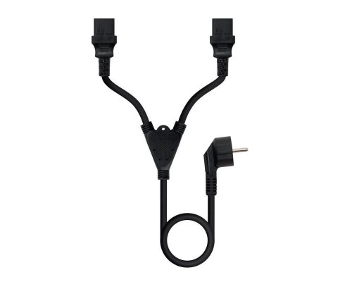 CABLE NANOCABLE 10 22 0100