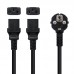 CABLE NANOCABLE 10 22 0100