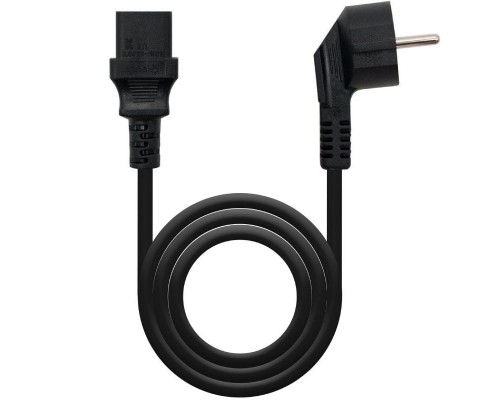 CABLE NANOCABLE 10 22 0102-L2-DU1 CABLE NANOCABLE 10 22 0102-L2