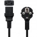 CABLE NANOCABLE 10 22 0102-L2-DU1 CABLE NANOCABLE 10 22 0102-L2